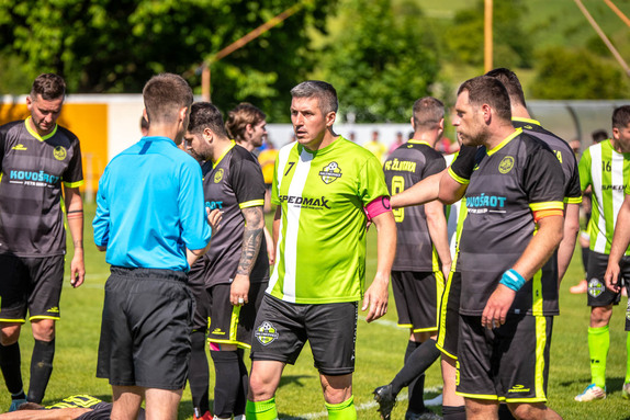 2025-05-25-zlutava 4