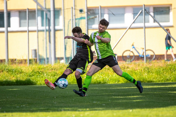 2025-05-25-zlutava 5