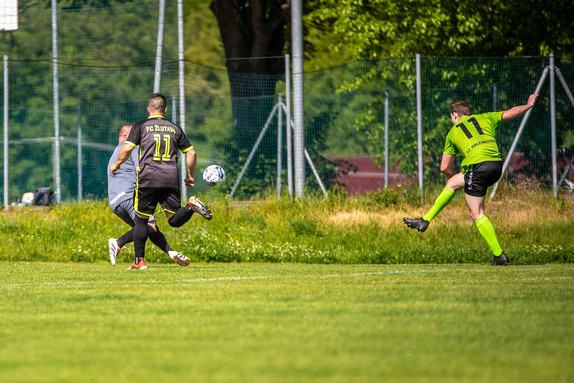 2025-05-25-zlutava 6