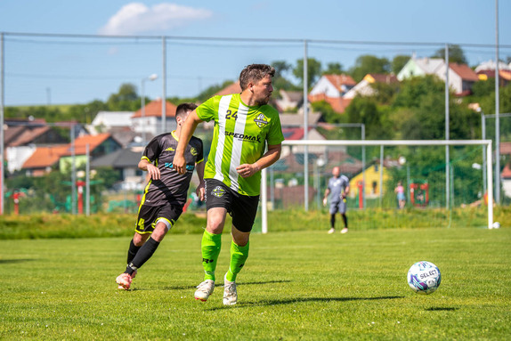 2025-05-25-zlutava 7