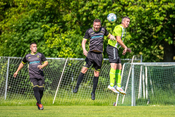 2025-05-25-zlutava 8