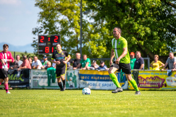 2025-05-25-zlutava 9