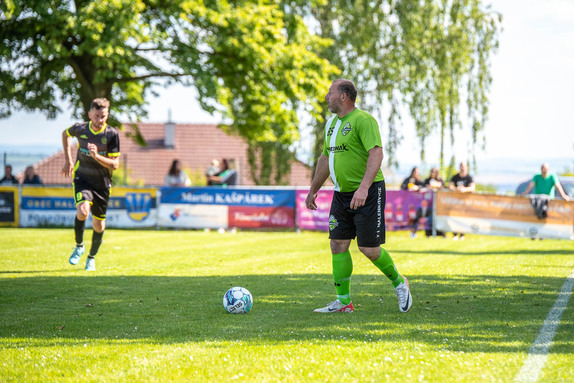 2025-05-25-zlutava 10