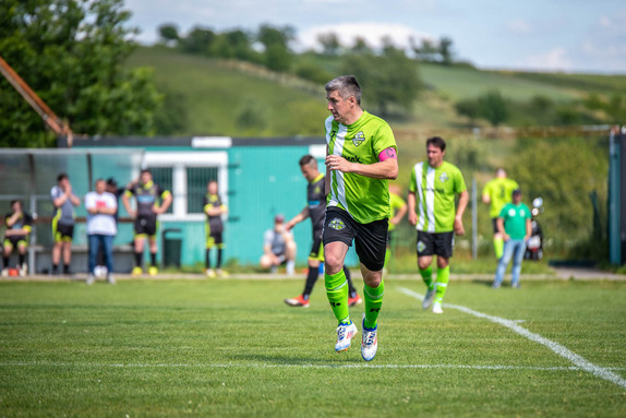 2025-05-25-zlutava 11