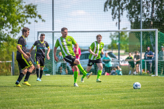 2025-05-25-zlutava 12