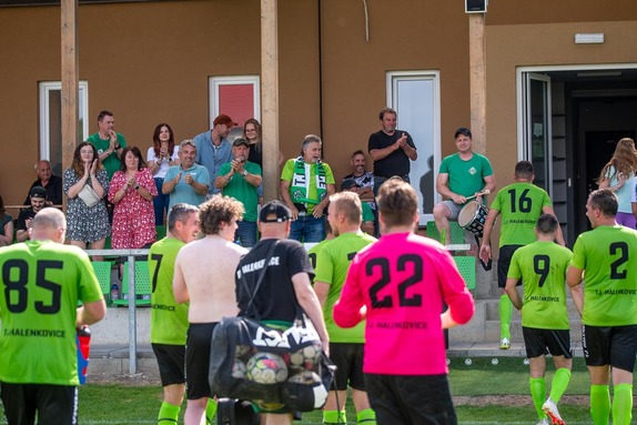 2025-06-01-napajedla 1