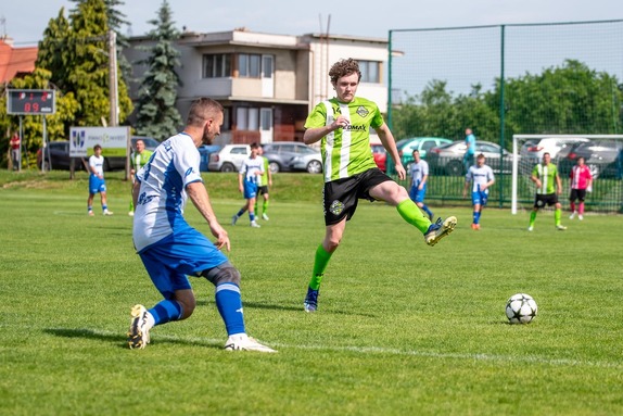 2025-06-01-napajedla 4