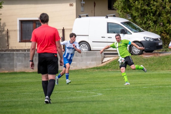 2025-06-01-napajedla 5