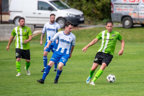 2025-06-01-napajedla 7