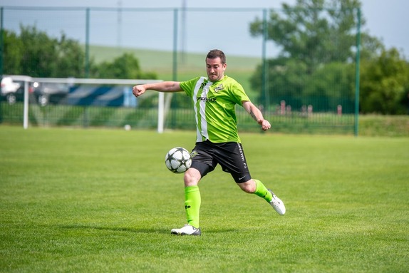 2025-06-01-napajedla 11