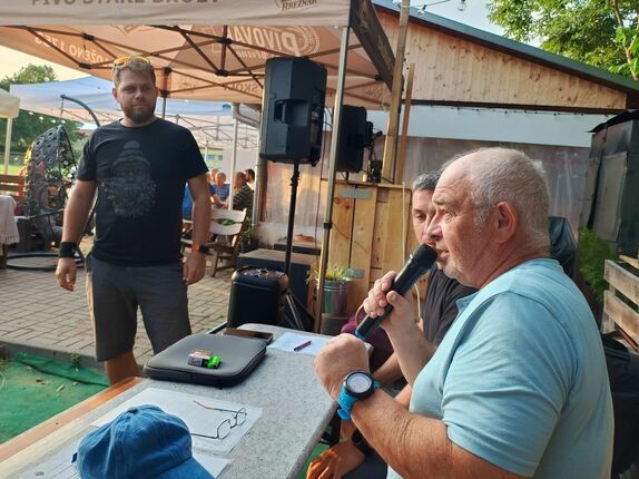 2025-06-06-valna-hromada 6