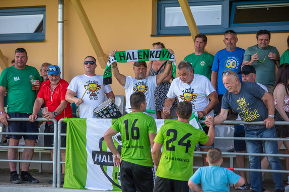 2025-06-15-spytihnev 1