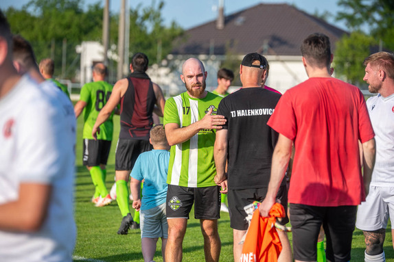 2025-06-15-spytihnev 3