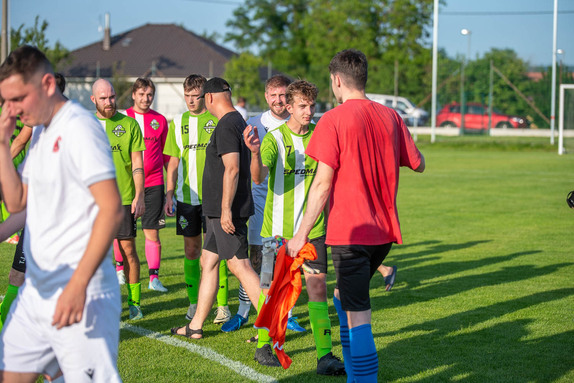 2025-06-15-spytihnev 4