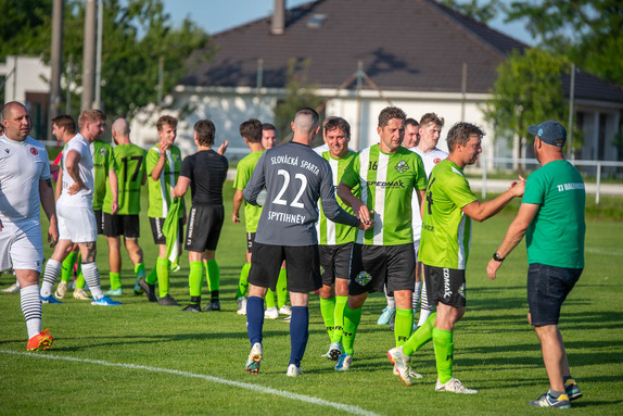 2025-06-15-spytihnev 5