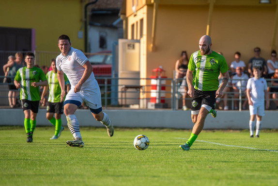 2025-06-15-spytihnev 7