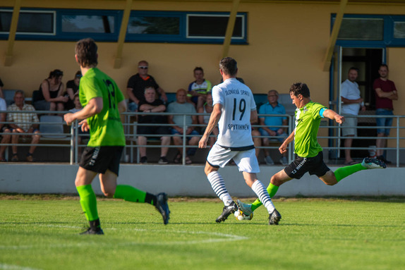 2025-06-15-spytihnev 8