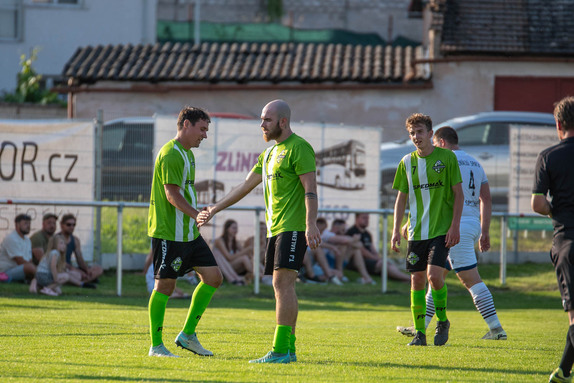 2025-06-15-spytihnev 9