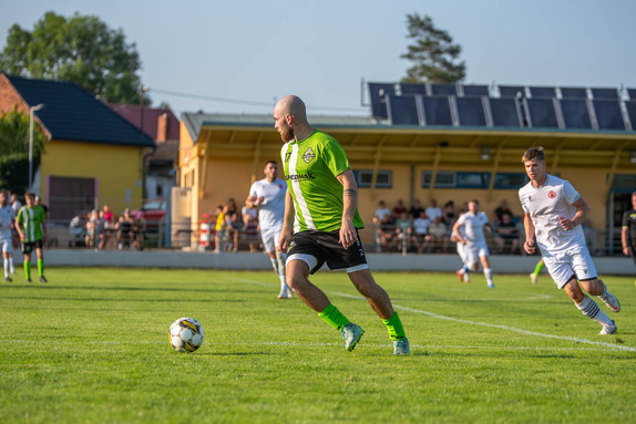 2025-06-15-spytihnev 11