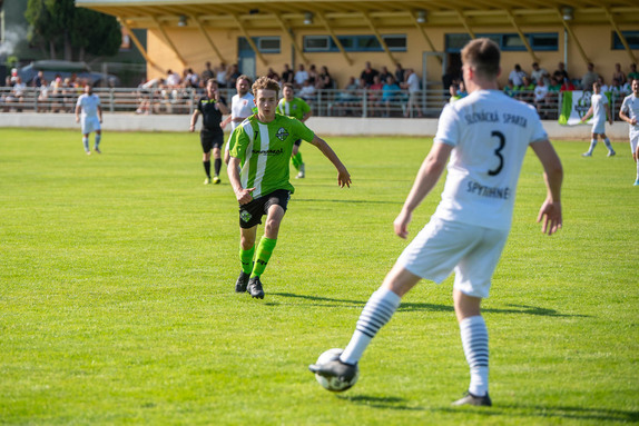 2025-06-15-spytihnev 41