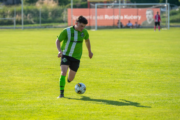 2025-06-15-spytihnev 42