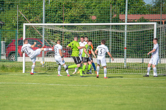 2025-06-15-spytihnev 44