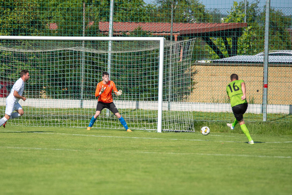 2025-06-15-spytihnev 46