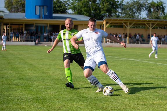 2025-06-15-spytihnev 47