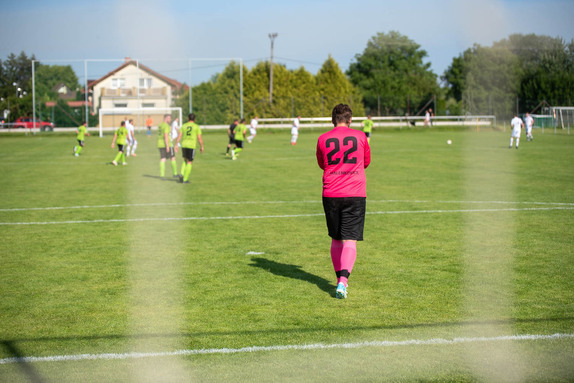 2025-06-15-spytihnev 48