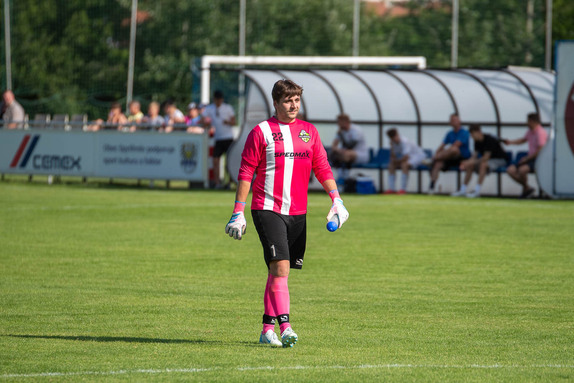 2025-06-15-spytihnev 50