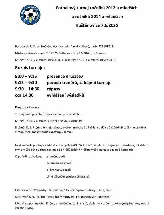 2025-06-07-turnaj-zaci 1