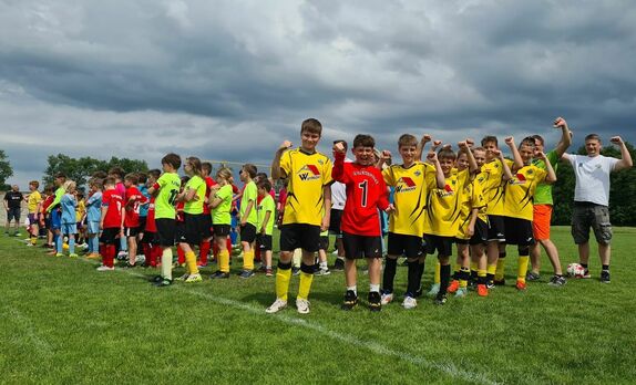 2025-06-07-turnaj-zaci 3