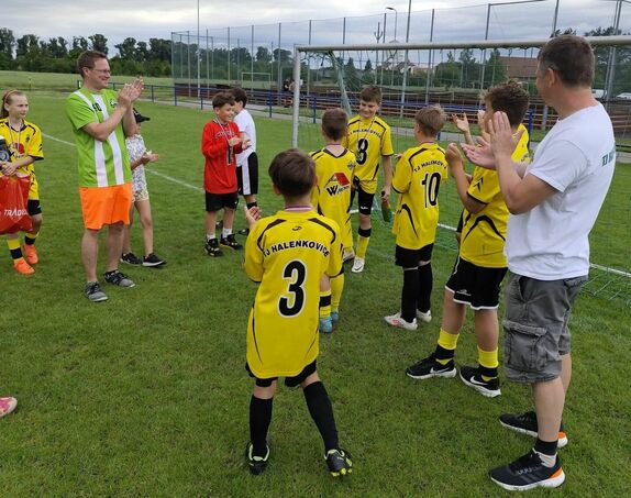 2025-06-07-turnaj-zaci 4