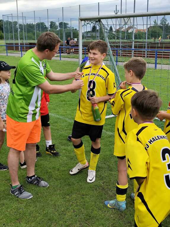 2025-06-07-turnaj-zaci 5