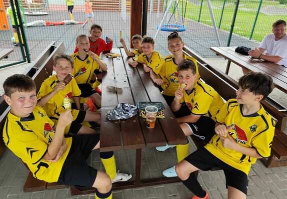 2025-06-07-turnaj-zaci 6