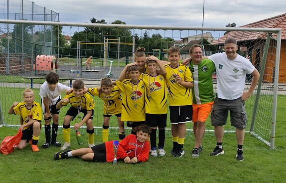 2025-06-07-turnaj-zaci 7