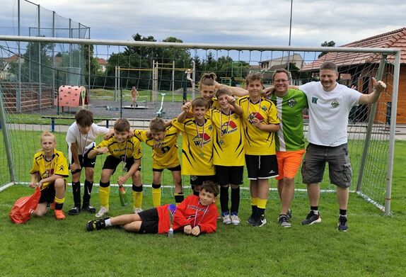 2025-06-07-turnaj-zaci 8