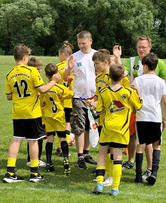 2025-06-07-turnaj-zaci 9