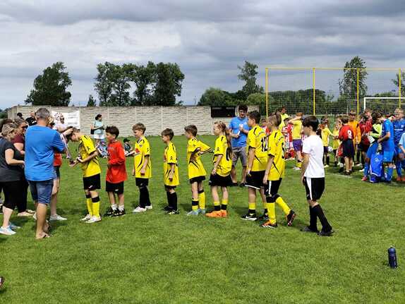 2025-06-07-turnaj-zaci 10