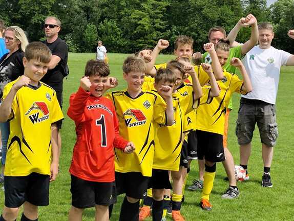 2025-06-07-turnaj-zaci 11