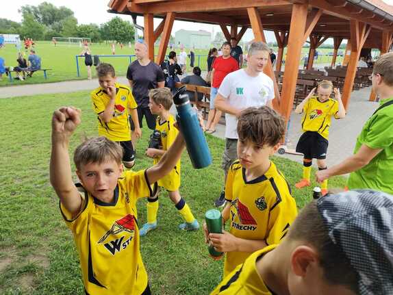 2025-06-07-turnaj-zaci 12