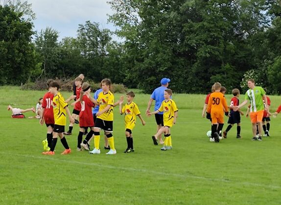 2025-06-07-turnaj-zaci 13