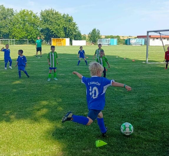 2025-06-26-pripravky 1