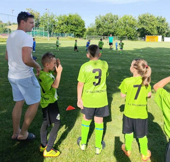 2025-06-26-pripravky 2