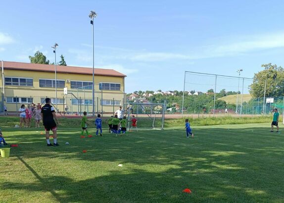 2025-06-26-pripravky 3