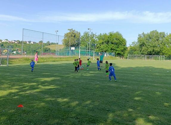 2025-06-26-pripravky 4