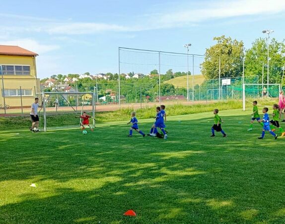 2025-06-26-pripravky 5