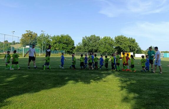 2025-06-26-pripravky 7