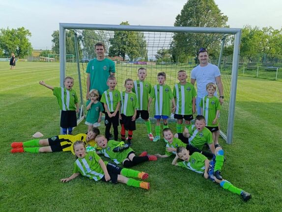 2025-06-26-pripravky 8