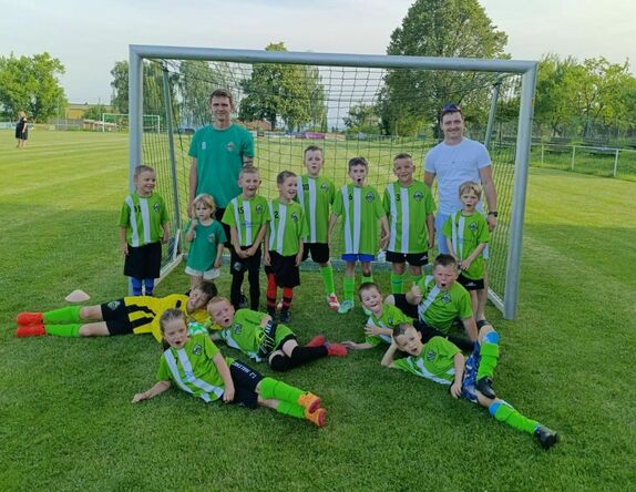 2025-06-26-pripravky 9